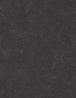 Линолеум Marmoleum Slate 2,50