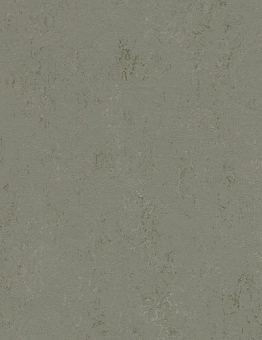 Линолеум Marmoleum Concrete 2,50